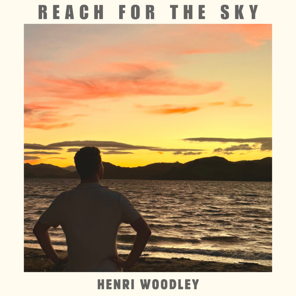 Henriwoodleycover