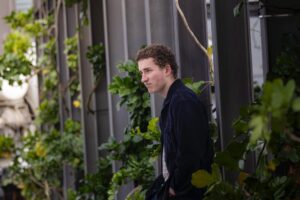 Henriwoodleyphoto