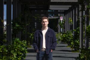 Henriwoodleyphoto
