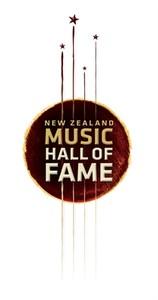 Herbs Announced As Apra's 2012 New Zealand Music Hall Of Fame Inductees
