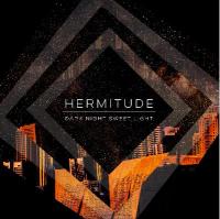 Hermitude Announce New Album, Nz Tour Dates