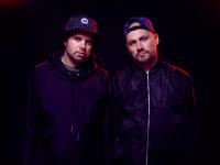 Hermitude Set To Play Auckland Headline Show