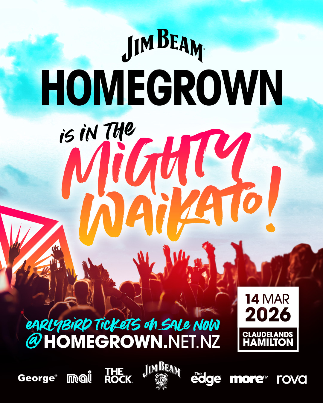 Hgposter