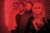 Hiatus Kaiyote To Bring Mood Valiant Tour To New Zealand This September