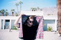 High H&oslash;&oslash;ps Shares 'dangerous' Ft Maesu As Debut Album Seasons On Planet Earth Drops
