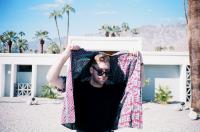 High Høøps Shares 'steady Rolling' And Announces Details Of Long Anticipated Album