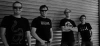 Highly Praised Nz Indie Rock Band The Glocks About To Supply Fans With New Sound
