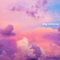 Highvibe – Stay Connected Ft. Omega Levine, Zonny