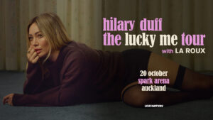 Hilaryduffbanner