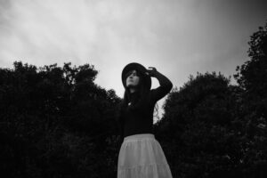 Hinaphoto