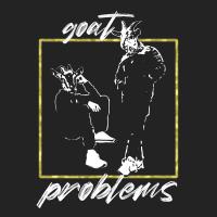 Hip Hop Heavyweights Mazbou Q And Raiza Biza Team Up On Defiant 'g.o.a.t Problems'