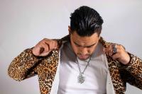 Hip Hop Sensation Kings Announces His First Nz Headline Tour