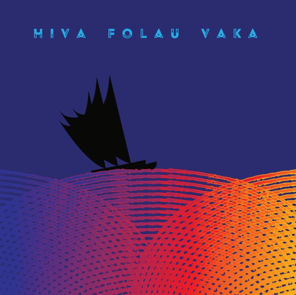Hivafolauvakacover