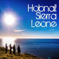Hobnail Celebrate 25 Years & Nz Music Month With Their Take On The Coconut Rough Classic, 'sierra Leone'
