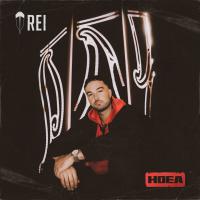 'hoea' The New Te Reo Maori Album From Rei