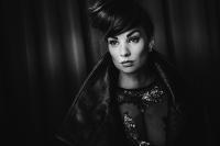Hollie Smith Announces New Tour