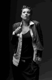 Hollie Smith Announces One Special Auckland Show