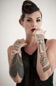 Hollie Smith Announces Special One Off Show At The Kings Arms June 11