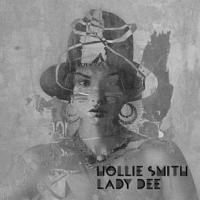Hollie Smith Releases New Single ‘Lady Dee’ – Muzic.NZ