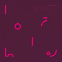 Hollie Smith Returns With Bilingual Release For 'coming In From The Dark'