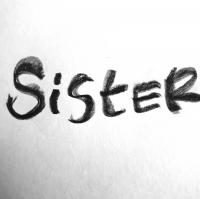 Holly Afoa Releases Her Debut Ep 'sister'