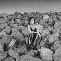 Holly Afoa Shares 'udik' The First Single From Her Debut Ep 'sister'