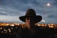 Holly Arrowsmith Releases New Album 'a Dawn I Remember'