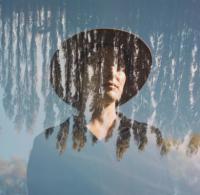 Holly Arrowsmith Reveals Third New Single From 'a Dawn I Remember'