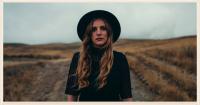 Holly Arrowsmith To Play The Tuning Fork