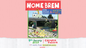 Homebrewbanner