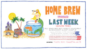 Homebrewbanner