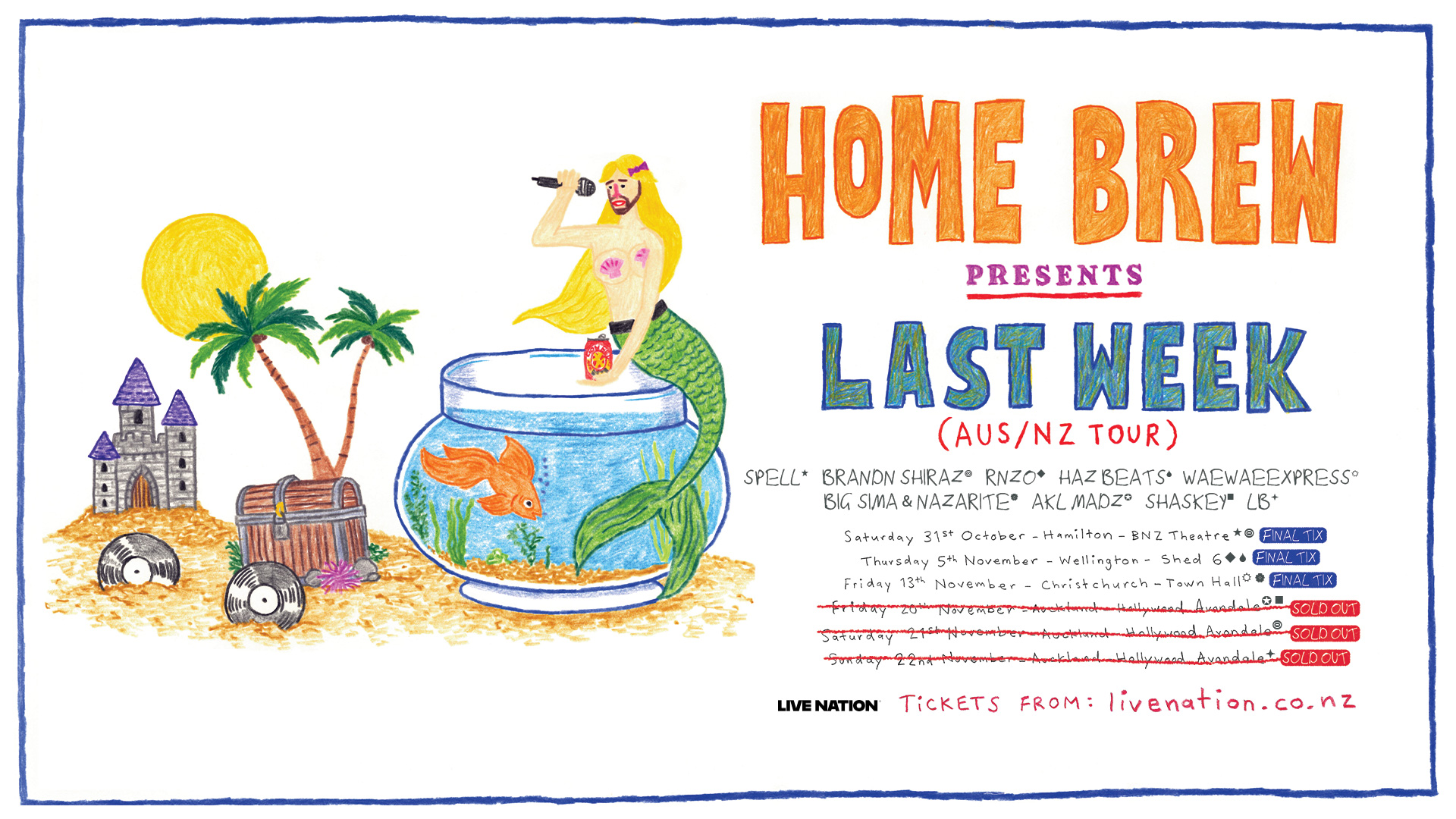 Homebrewbanner