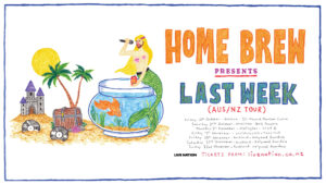 Homebrewbanner