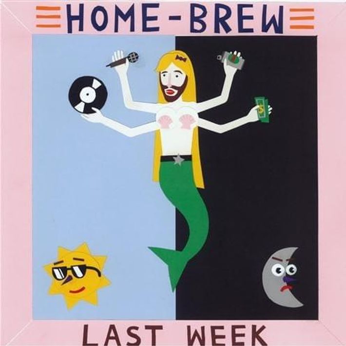 Homebrewcover
