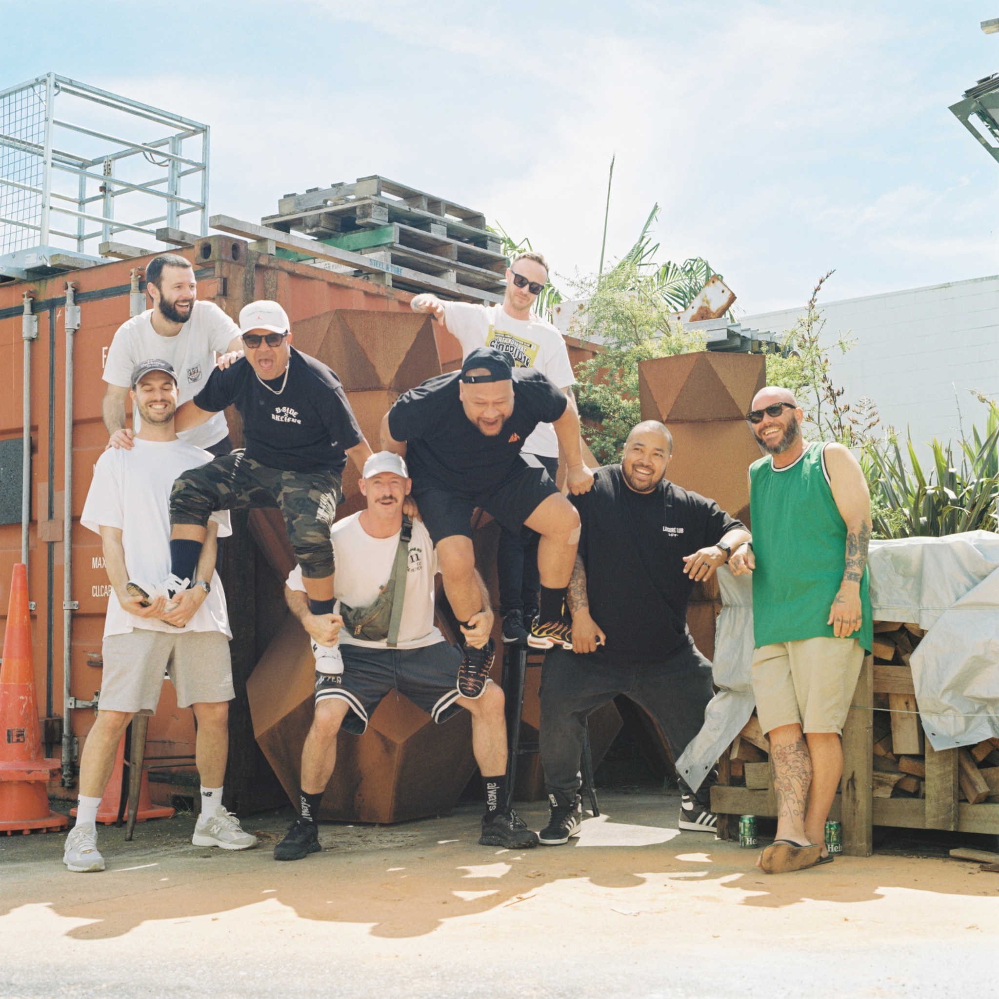 Homebrewphoto