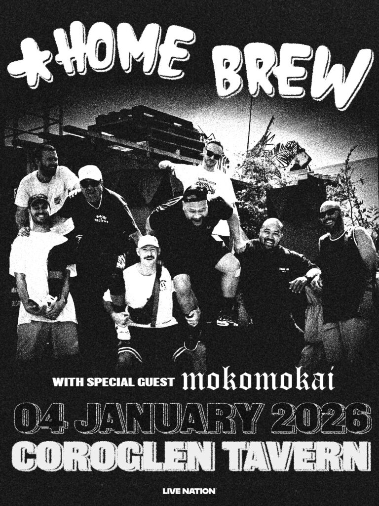 Homebrewposter