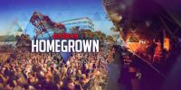 Homegrown 2019 First Announcement: Blindspott, Broods And A Salmonella Dub Pre Party