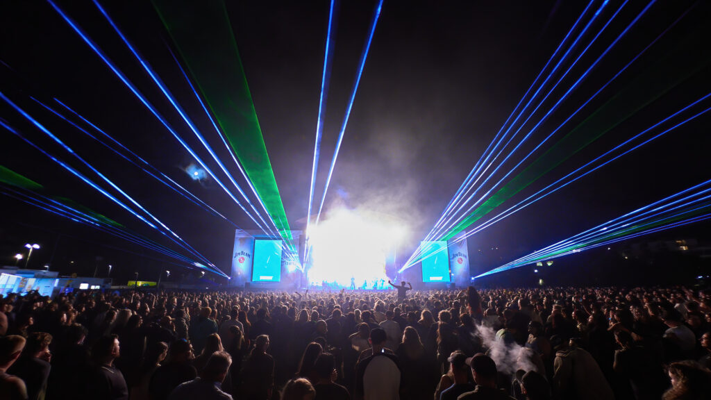 Homegrown1