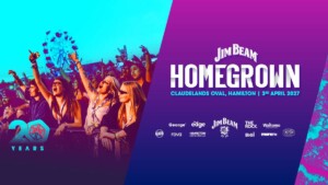 Homegrownbanner