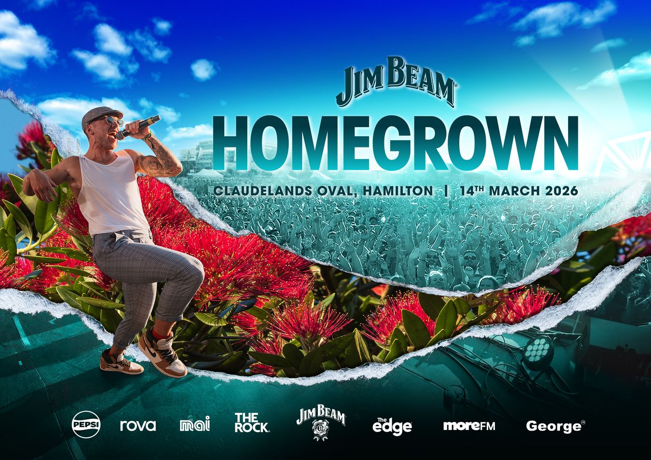 Homegrownbanner