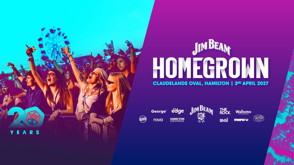 Homegrownbanner