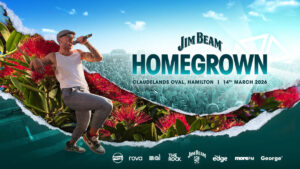 Homegrownbanner1