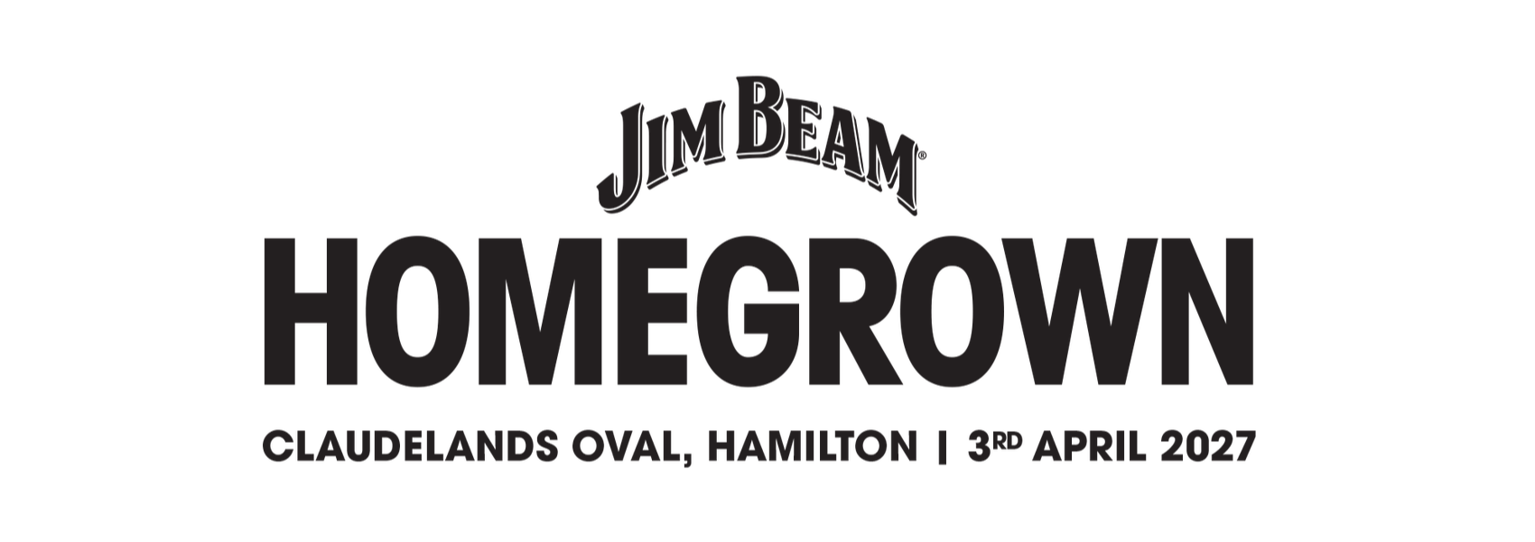 Homegrownlogo3