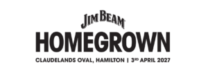 Homegrownlogonews