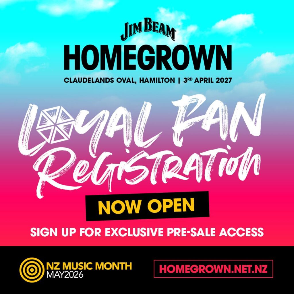 Homegrownposter