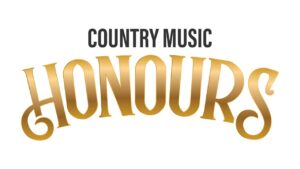 Honours
