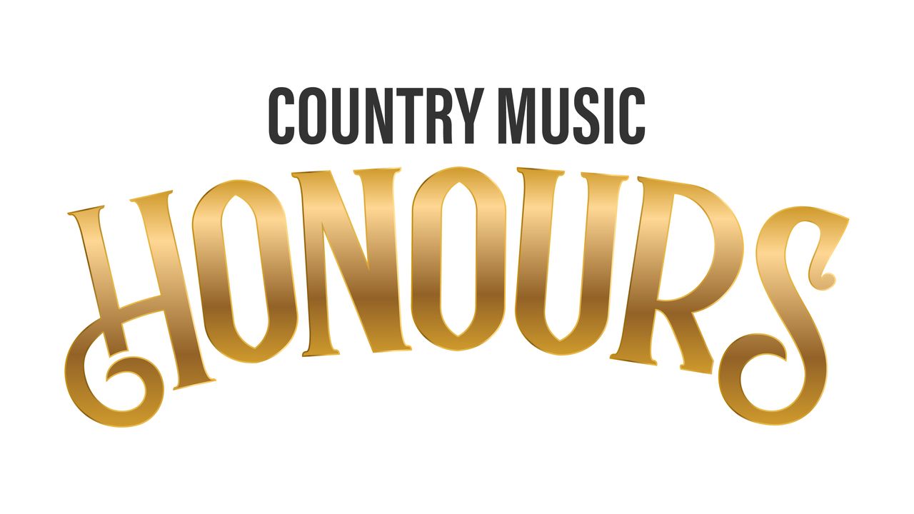 Honours