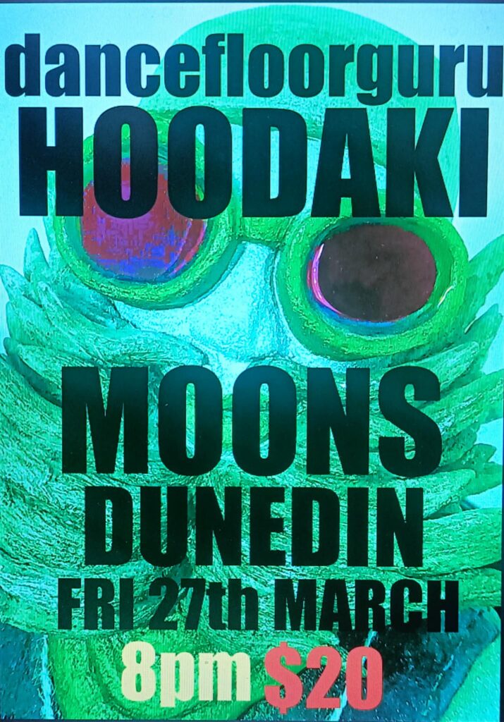 Hoodakiposter1