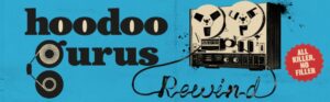 Hoodoogurusbanner