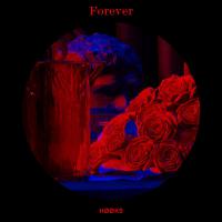 Hooks Releases Debut Single 'forever'